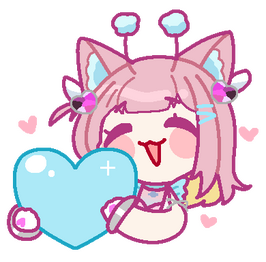 buppi