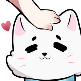 Lulu