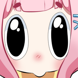 Lulu