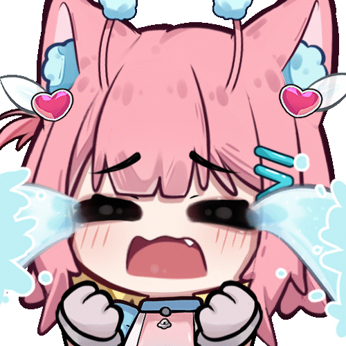 MiaoEma