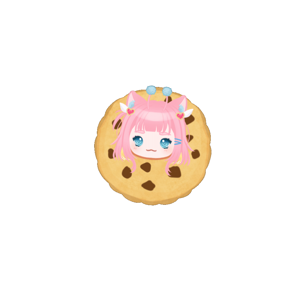 CORNPOTA