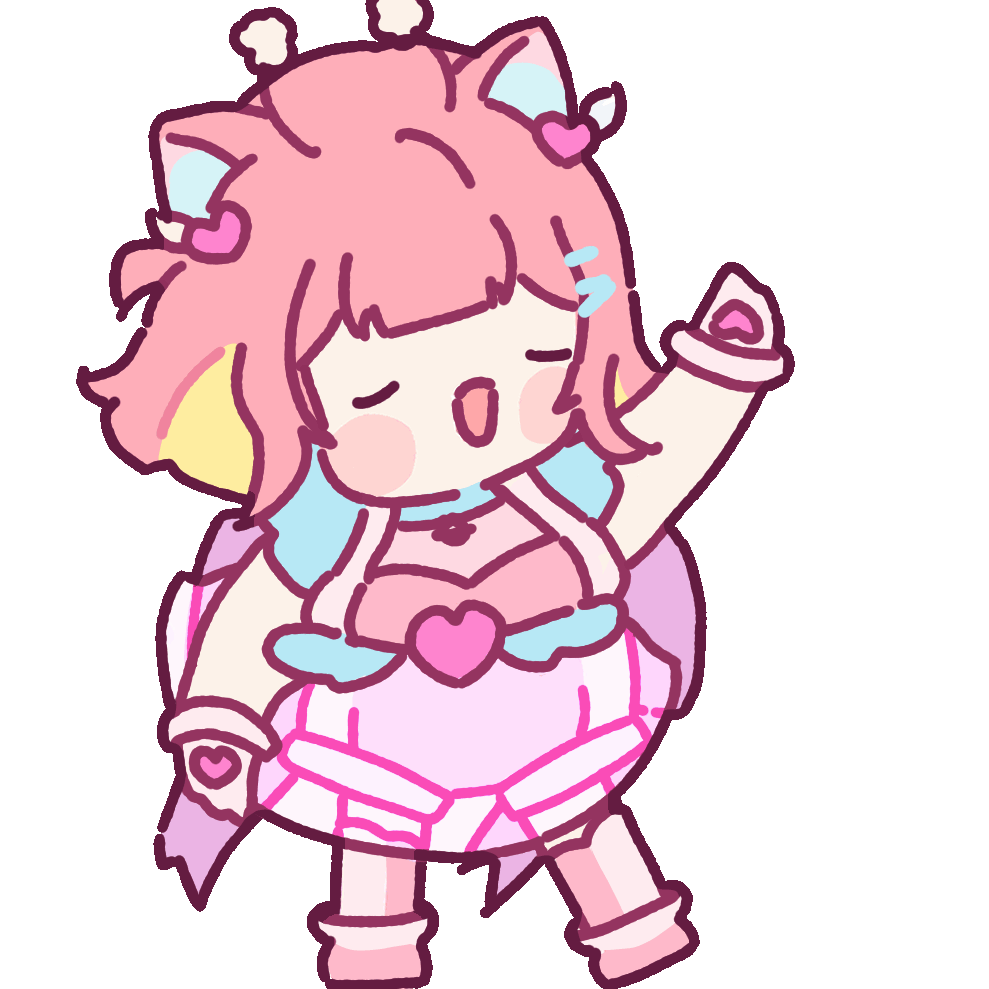 hiyokay