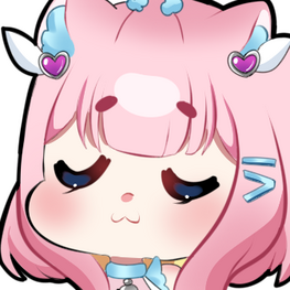 Lulu