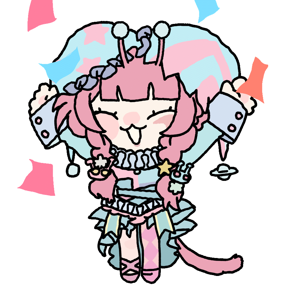 たろべぇちゃん