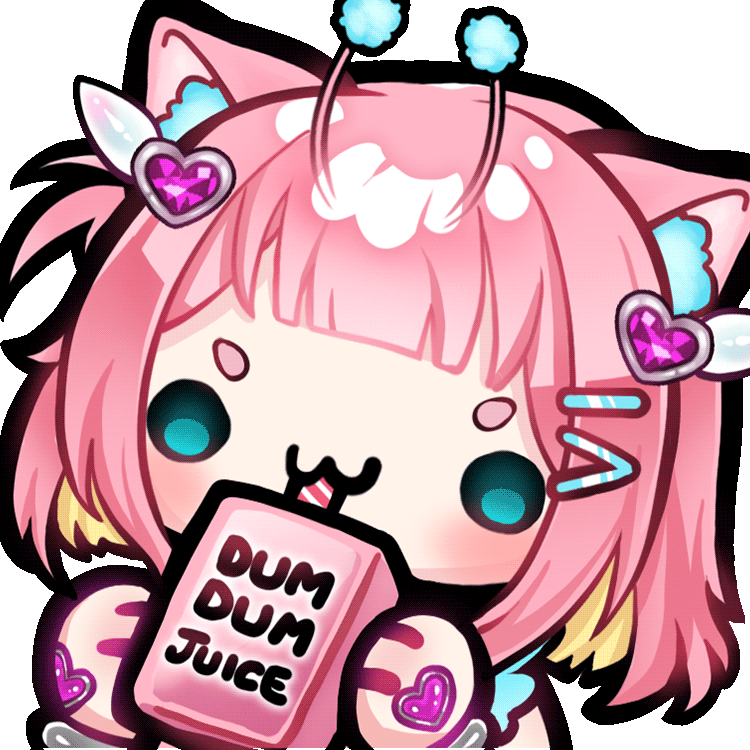 Catsu