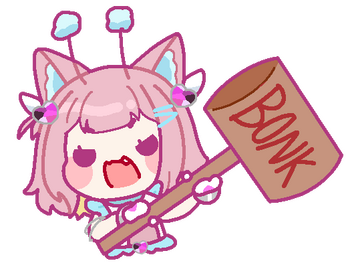 buppi